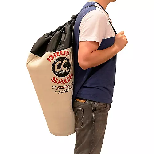 Sawtooth Tribe Series 12