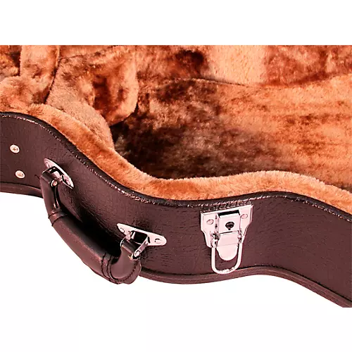 Kremona Rosa Artista Flamenco Acoustic Guitar Natural