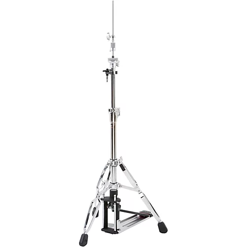 DW 9000 Series Extended Footboard 3-Leg Hi-Hat Stand