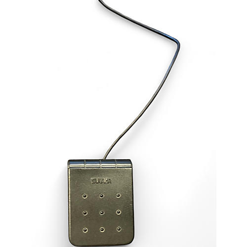 Used Roland RD-150 Keyboard Workstation