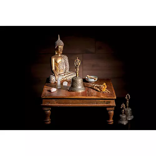 MEINL Sonic Energy Bell Small