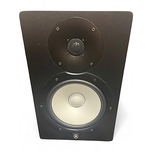Used Yamaha HS8 Pair Powered Monitor