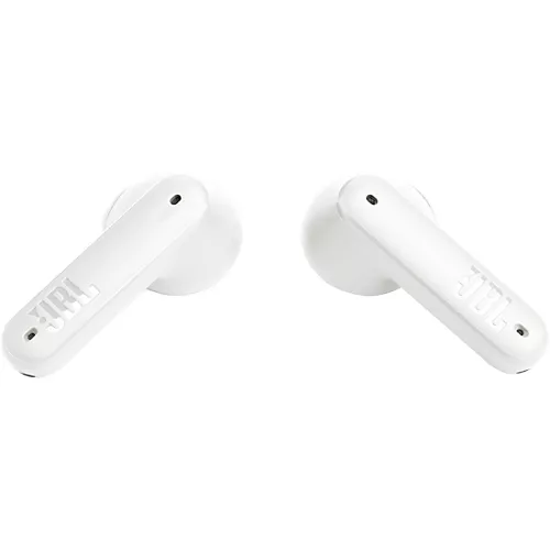 JBL Tune Flex True Wireless Noise-Canceling Earbuds Black