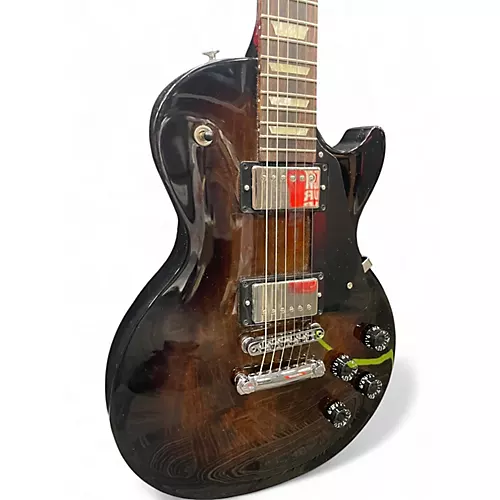 Used Gibson Les Paul Studio Smokehouse Burst Solid Body Electric Guitar Smokehouse Burst