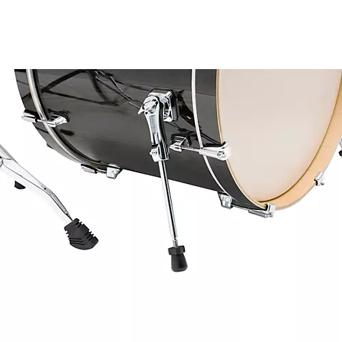 TAMA Superstar Classic 5-Piece Shell Pack With 22