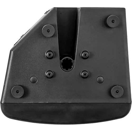 Peavey PVX 15 Full-Range Passive 15