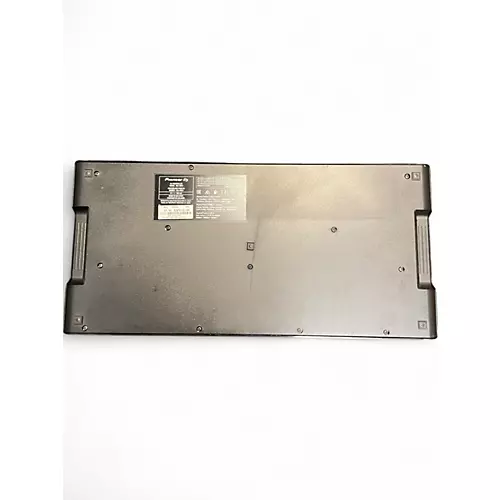 Used Pioneer DJ DDJ-REV1 DJ Controller