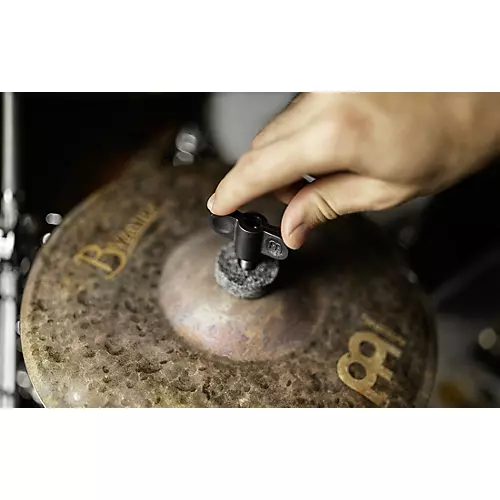 MEINL Drum Tech Kit