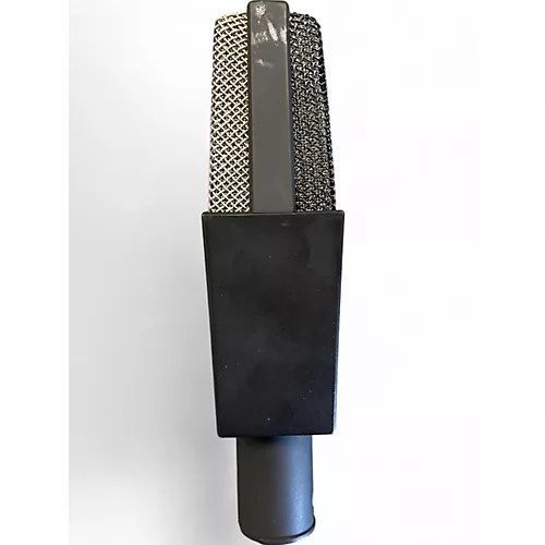 Used AKG C414B-ULS Condenser Microphone