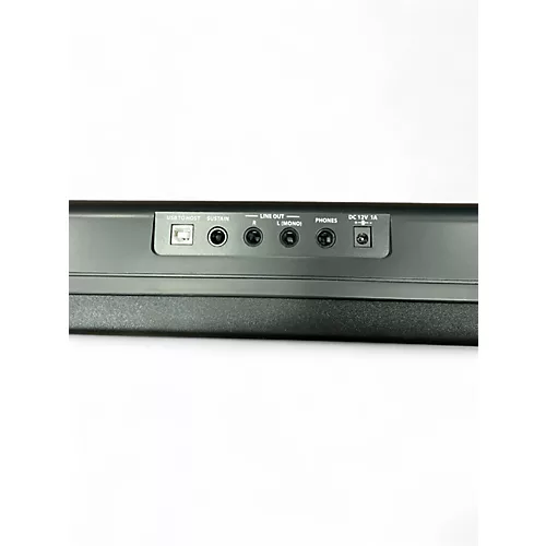 Used Williams Legato 88 Key Digital Piano