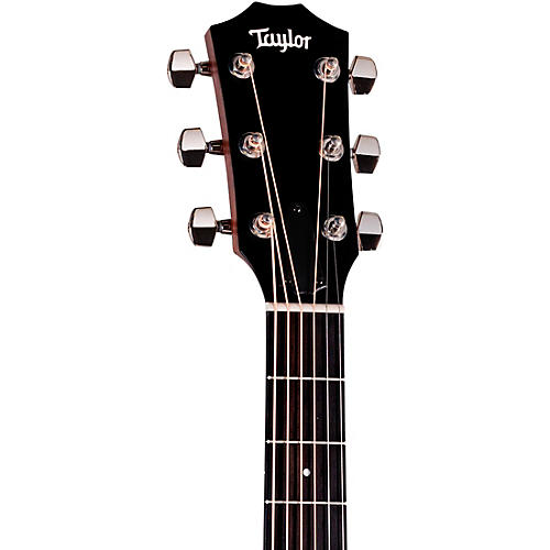 Taylor 414ce Studio Grand Auditorium Acoustic-Electric Guitar Tobacco Shaded Edge Burst