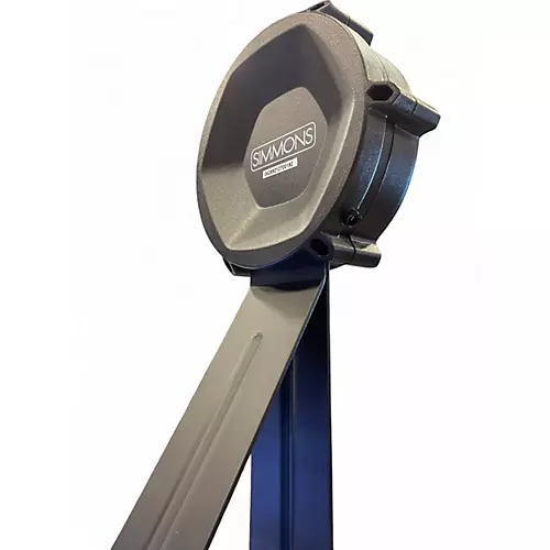 Used Simmons KP2 Trigger Pad