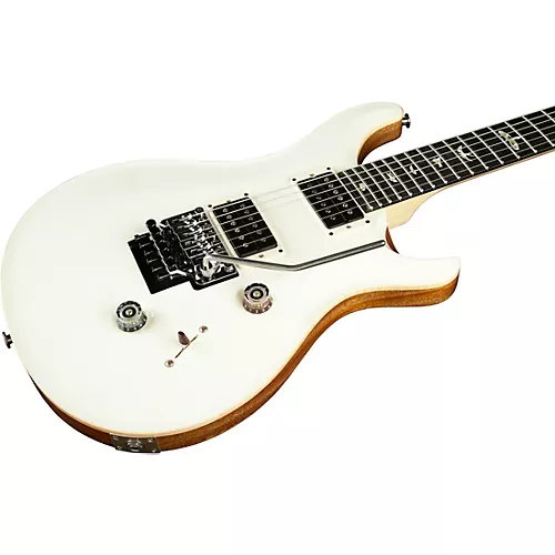PRS Custom 24 