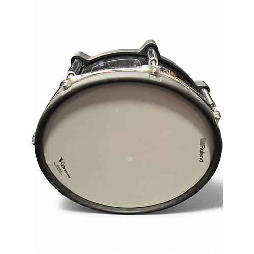 Used Roland TD50 Module Custom Electric Drum Set