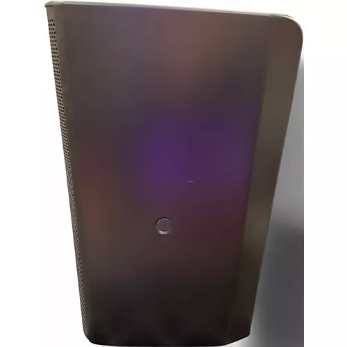 Used QSC K12.2 Powered Speaker