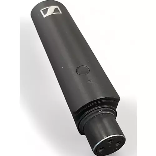 Used Sennheiser XSW-D Handheld Wireless System