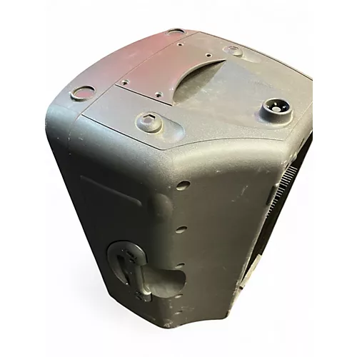 Used 2021 Mackie SRM450 Powered Speaker