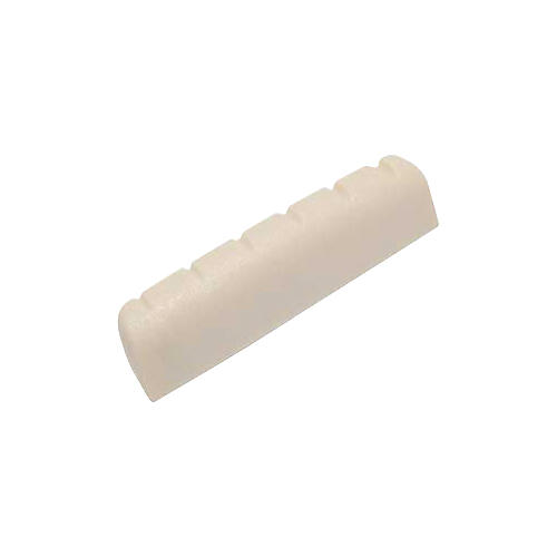 Graph Tech TUSQ Martin Acoustic Guitar Slotted Nut Ivory 1 3/4