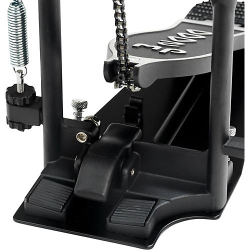 DW 2000 Series Single Bass Drum Pedal