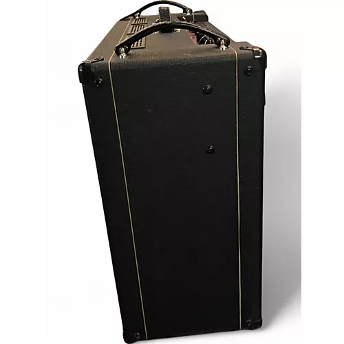 Used VOX AC30C2X 2x12 30W Tube Guitar Combo Amp