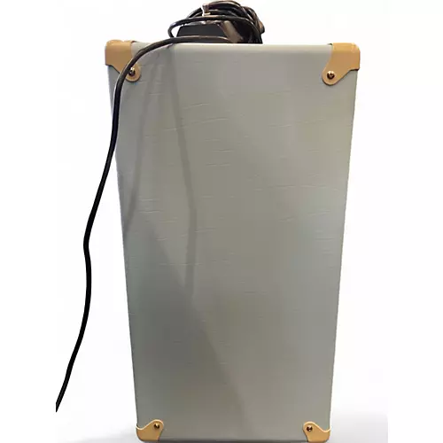 Used Blackstar HT Club 40 MKII Tube Guitar Combo Amp