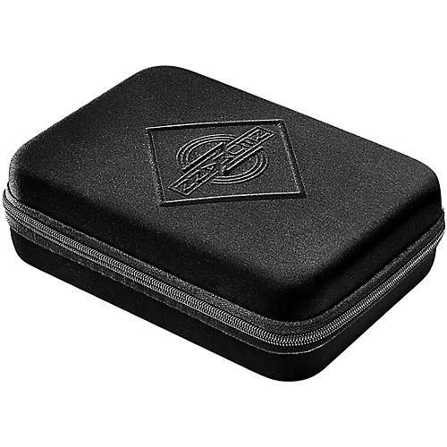 Neumann MT 48 USB-C AES67 Connectivity Audio Interface