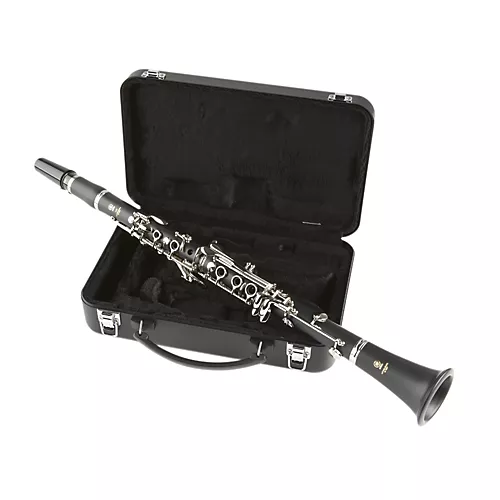 Yamaha YCL-255 Standard Bb Clarinet Bb Clarinet