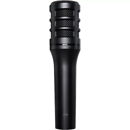 Sterling Audio P10 Dynamic Instrument Microphone