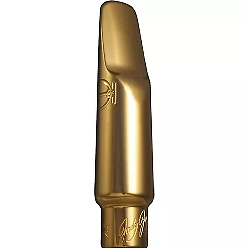 JodyJazz DV NY Tenor Saxophone Mouthpiece Model 8* (.115 Tip)