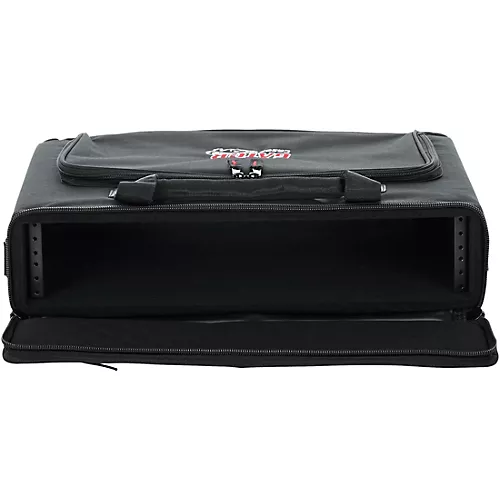 Gator GRB Rack Bag 2 Space