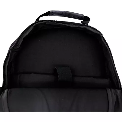 Zildjian Student Backpack Stick Bag Black Raincloud