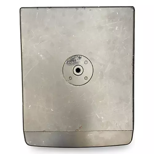 Used Mackie DLM12S Powered Subwoofer