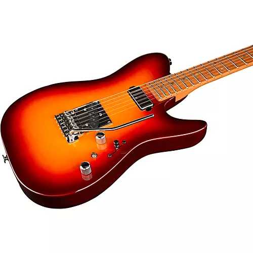 Ibanez Prestige AZS2200 Electric Guitar Mint Green