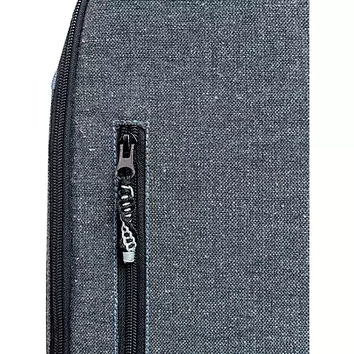 Gator Someone Somewhere Lux Series Electric Guitar Gig Bag Grey