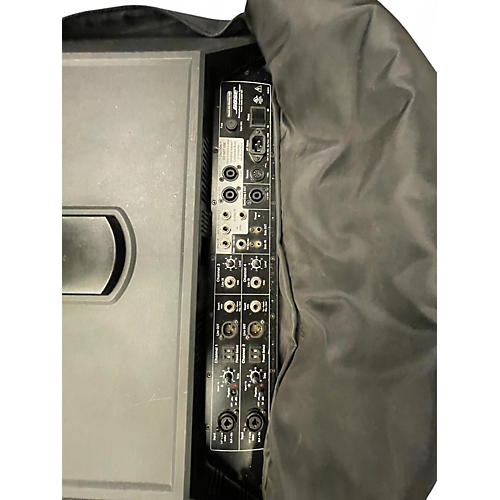 Used Bose Power Stand Model PS1 Powered Speaker