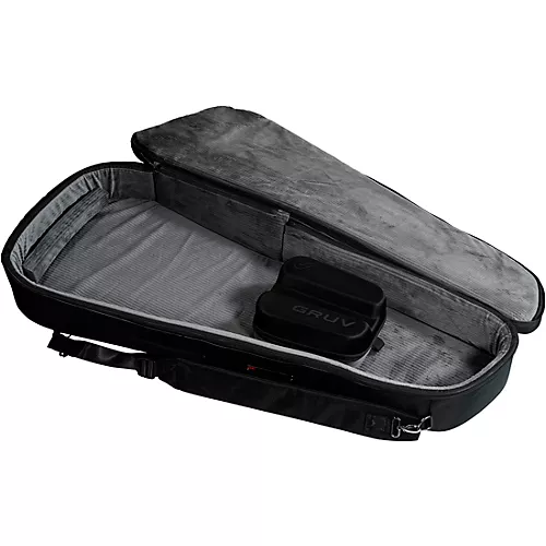 Gruv Gear GigBlade 3 Karbon Edition Acoustic Guitar Bag