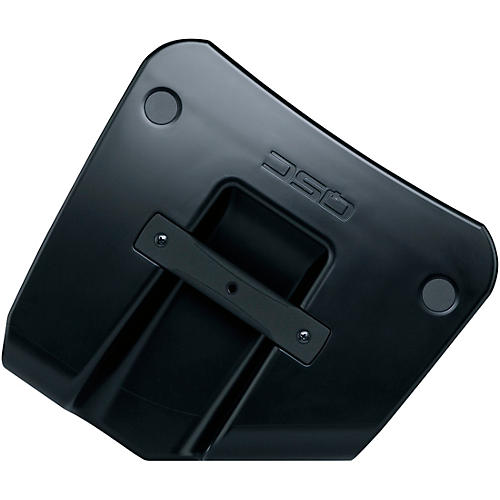 QSC K10.2 Powered 10