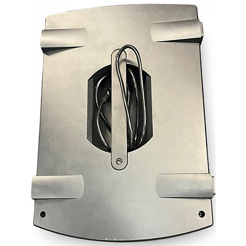 Used Bose B1 Bass Module Unpowered Subwoofer