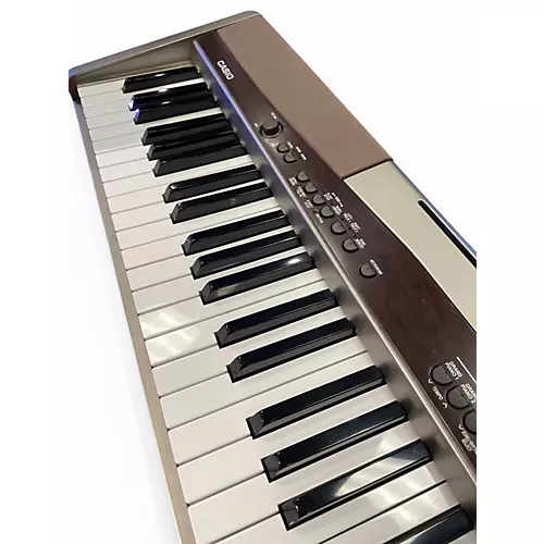 Used Casio PX-100 Digital Piano