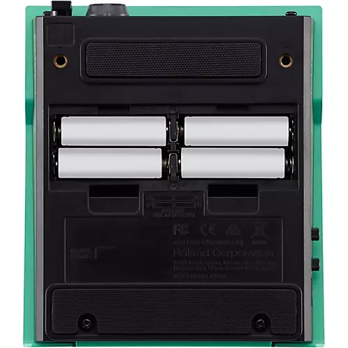 Roland SPD::ONE Electro Pad