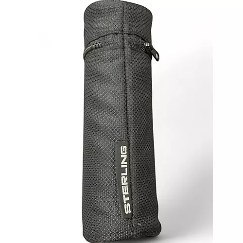 Used Sterling Audio P20 Condenser Microphone