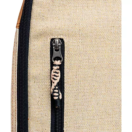 Gator Someone Somewhere Lux Series Electric Guitar Gig Bag Grey