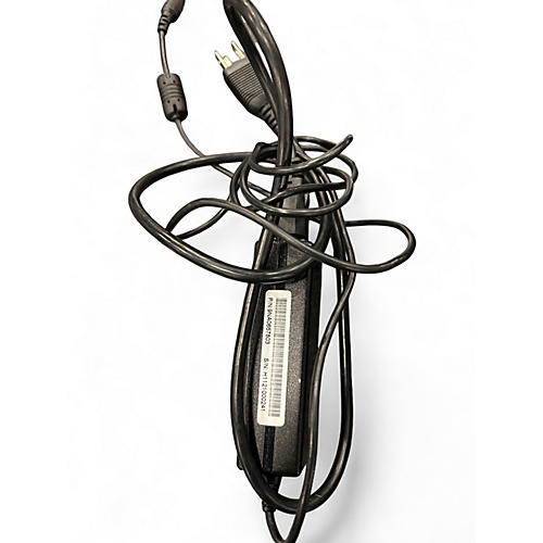 Used Akai Professional MPC One Production Controller