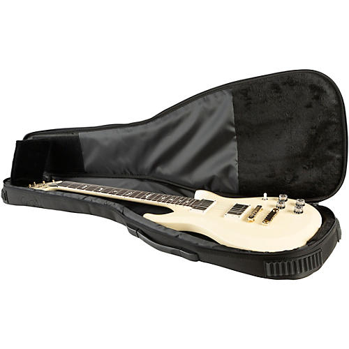 PRS S2 McCarty 594 Thinline Standard Electric Guitar Space Blue