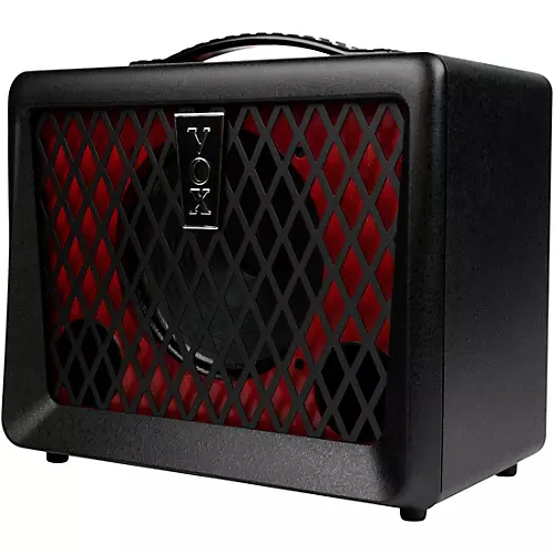 VOX VX50 BA 50W 1x8 Bass Combo Amp