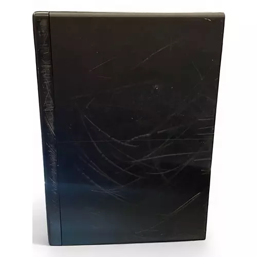 Used KRK S8.4 S8 G4 SUBWOOFER Subwoofer