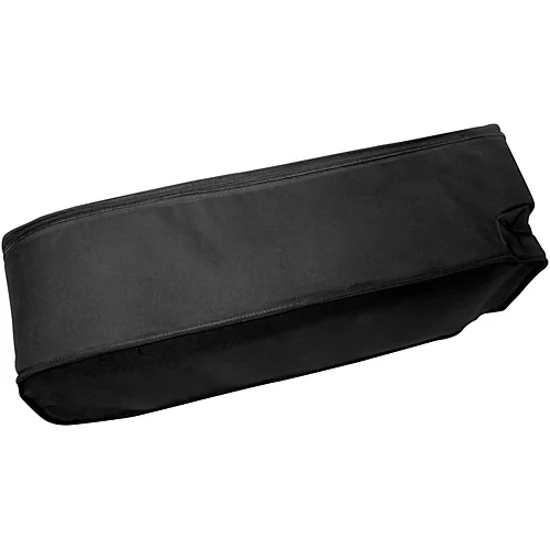 Ahead Armor Cases Adjustable Padded Insert Case for Electronic Pads and Components