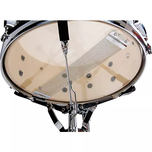 TAMA Club-JAM Mini 2-Piece Shell Pack With 18