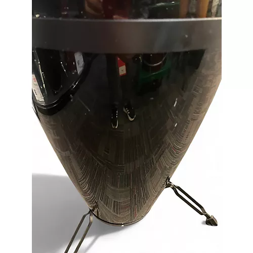 Used LP Caliente Conga Set Conga