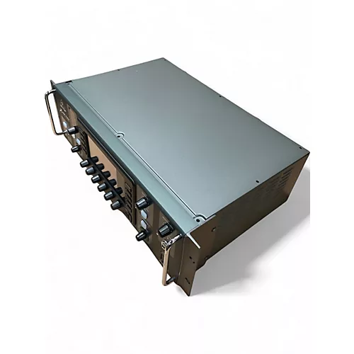 Used Behringer X32 Rack Digital Mixer